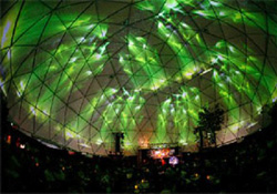 forest_dome.jpg
