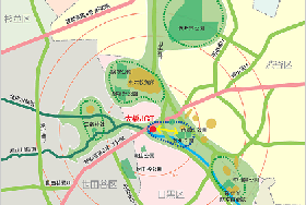 junction_map.gif