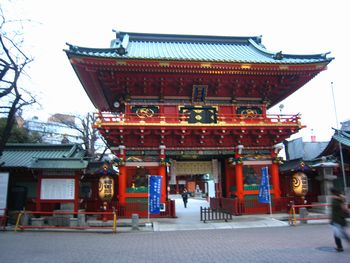 kanda-myojin.jpg