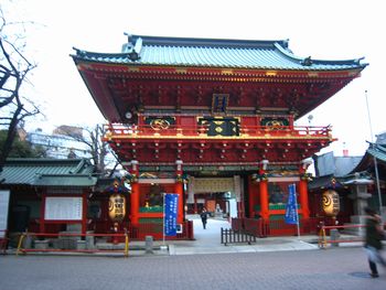 kanda-myojin.jpg