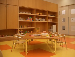 kidssquare002.jpg