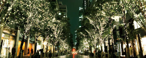 marunouchi_illumination_2010.jpg