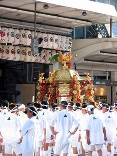 mikoshi.jpg