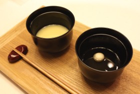 1012dashi_03.JPG