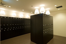 Locker4.jpg