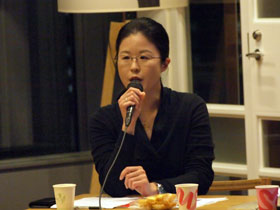 chikyu59_ohmoto.jpg