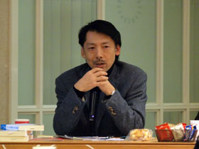 chikyu59_takemura.jpg