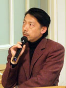 chikyu_univ49_2.jpg