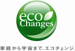 eco_changes_01.jpg