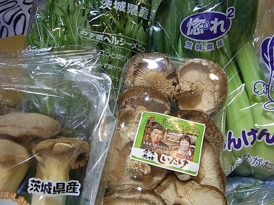 fukushima_vege.jpg