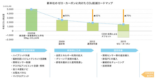 k_com_shimizu_3.jpg