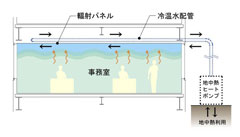 kc_toda_06.jpg