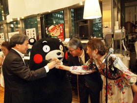 kumamon_4.jpg