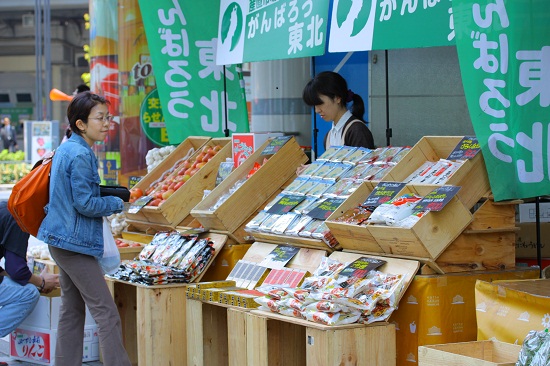 marche_tohoku01.jpg