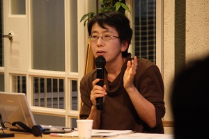 news100311_01.jpg