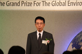 news100413_03.jpg