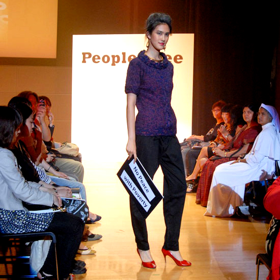 news100429_01.jpg