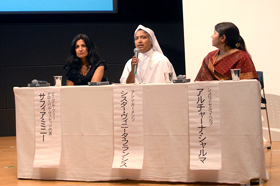 news100429_02.jpg