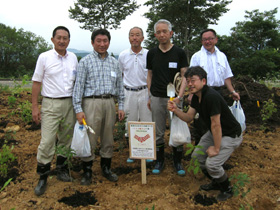 news100708_02.jpg