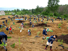 news100708_03.jpg