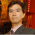 news100713_03.jpg