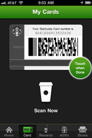 sbux_card_m.jpg