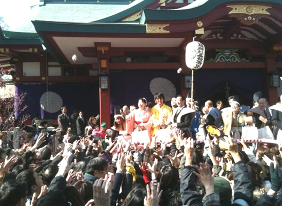 setsubun2011_1.jpg