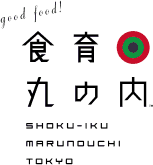 shokuiku_logo.gif