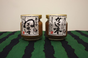 news100825_06nagano.jpg