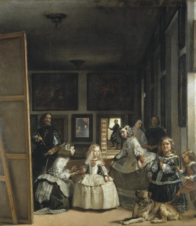 news100906_Las_Meninas.jpg