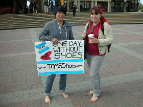 onedaywithoutshoes3.jpg