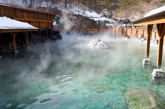 onsen_top.jpg