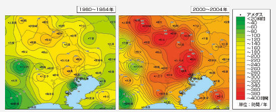 heat_07.jpg