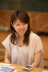 asadai_com_11.jpg