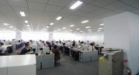 ecooffice_07.jpg