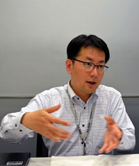 seibutsu_01.jpg