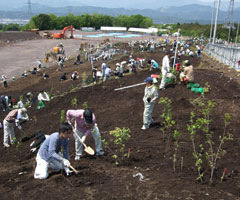 seibutsu_09.jpg