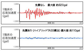 tatemono_08.jpg