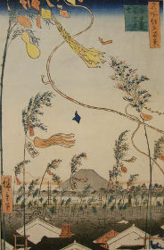 tanabata_ukiyoe.jpg