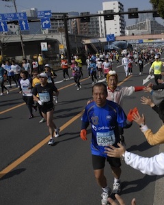 tokyomarathon2011.jpg