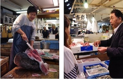 tsukiji_ichiba.jpg