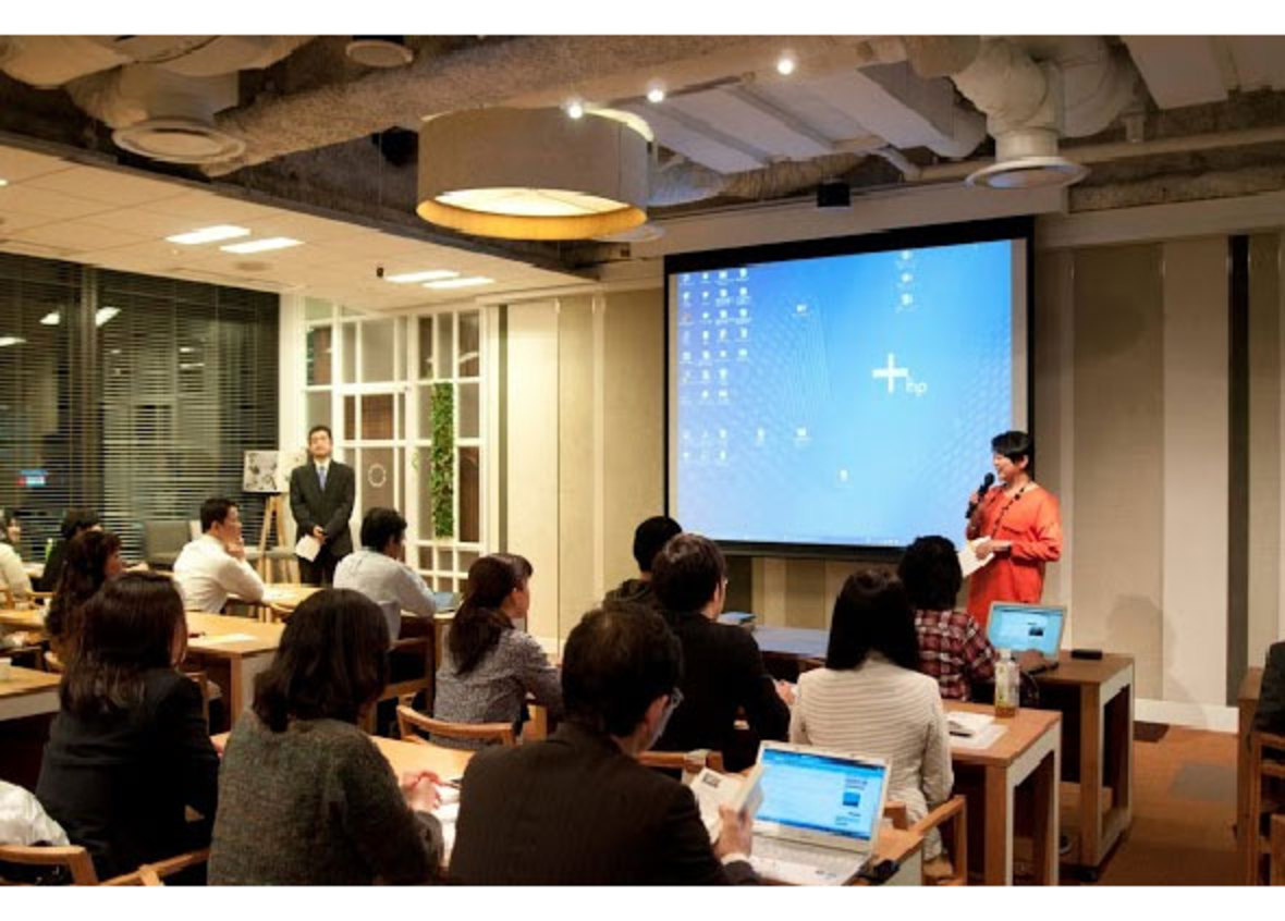 【3*3 LABO】『日本と出会った難民たち』出版記念イベント 報告レポート 3*3 LABO イベント ECOZZERIA 大手町・丸の内・有楽町 サステイナブルポータル 【3*3 LABO】『日本と出会った難民たち』出版記念イベント 報告レポート 3*3 LABO イベント ECOZZERIA 大手町・丸の内・有楽町 サステイナブルポータル