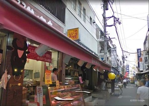 大手町・丸の内・有楽町地区のまちづくりとエリアマネジメント大丸有とは、東京の中心地である大手町・丸の内・有楽町地区の通称です。