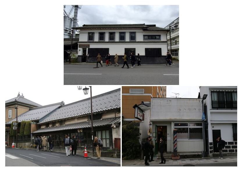 komoro2021_6_7_8.JPG