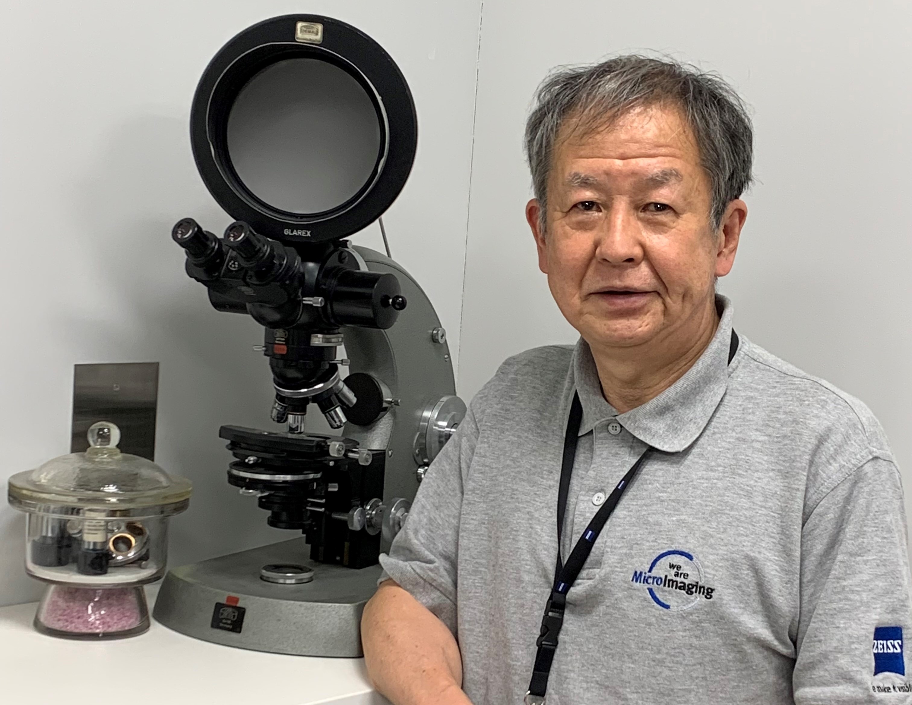 CarlZeiss_tanaka.jpg