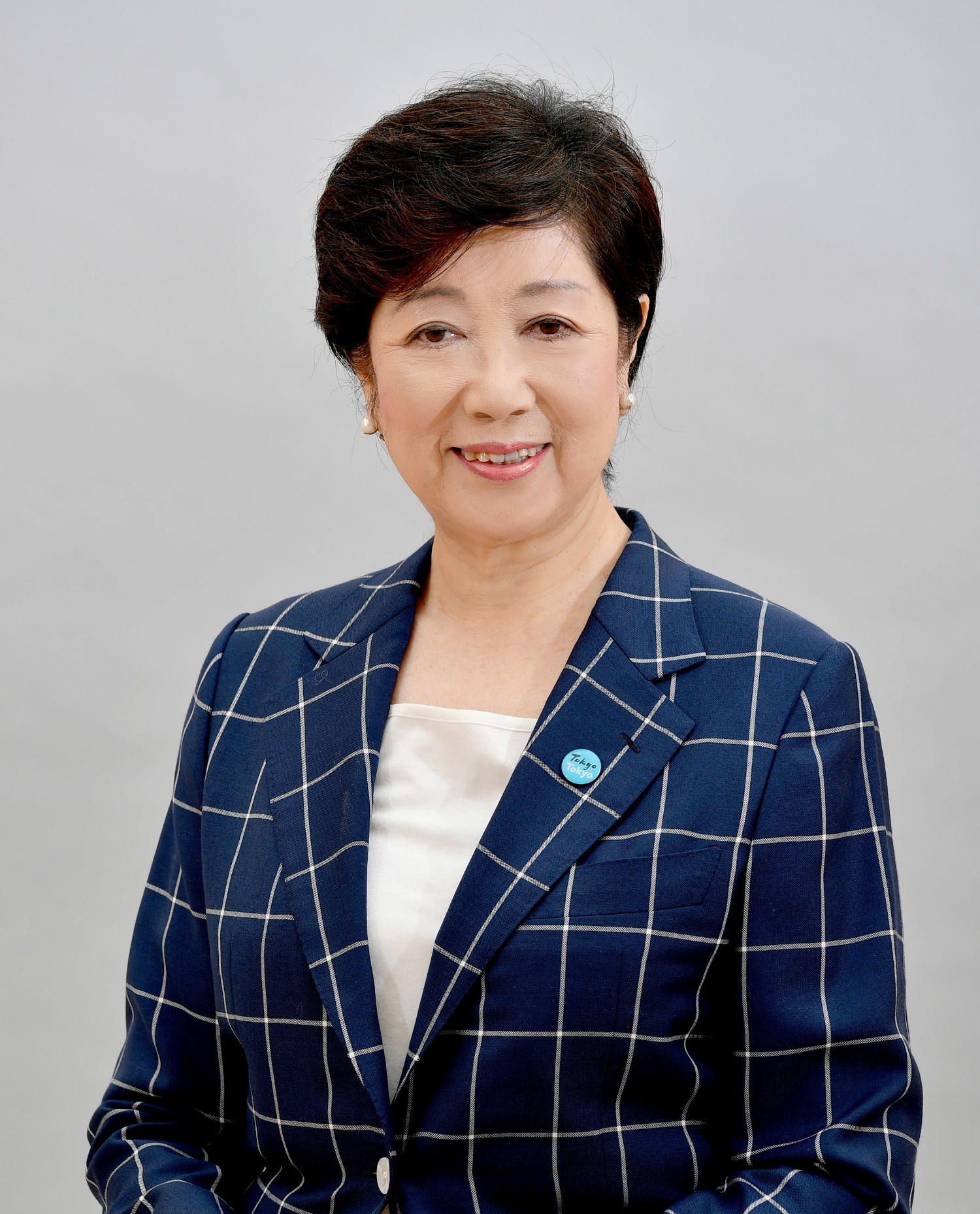 yuriko_koike.jpg