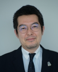 ogiwara_prof4.jpg