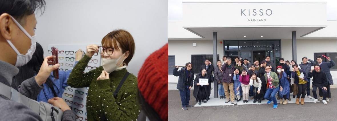 fukuifw06.jpg