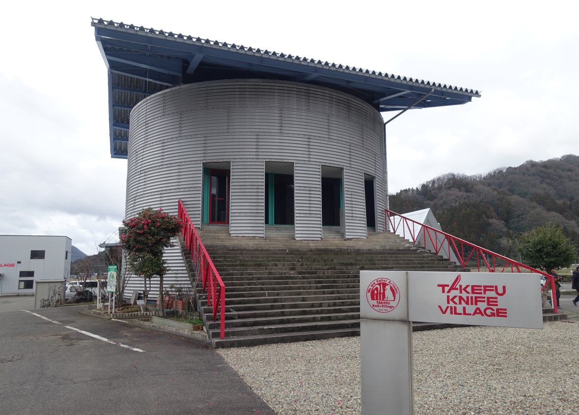 fukuifw07.jpg