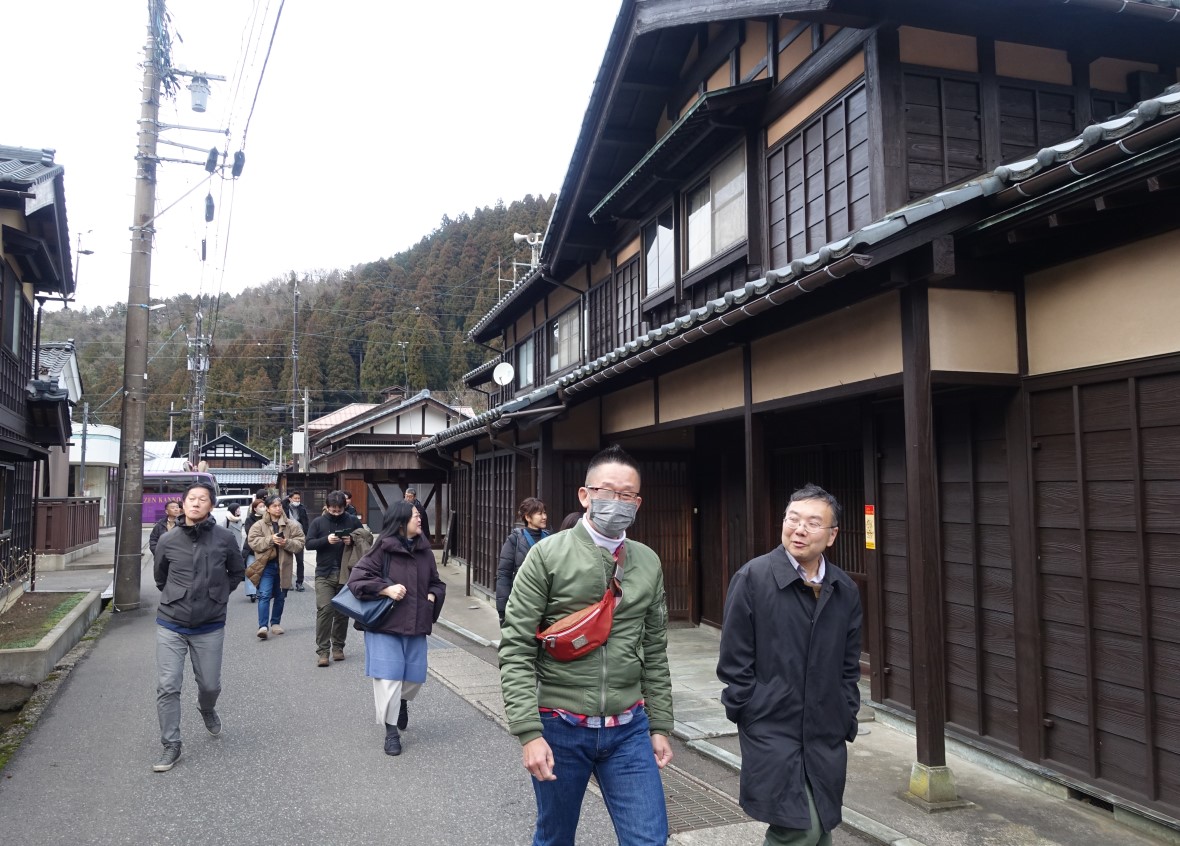 fukuifw10.jpg